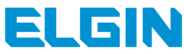 logo_elgin