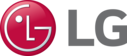 logo_lg